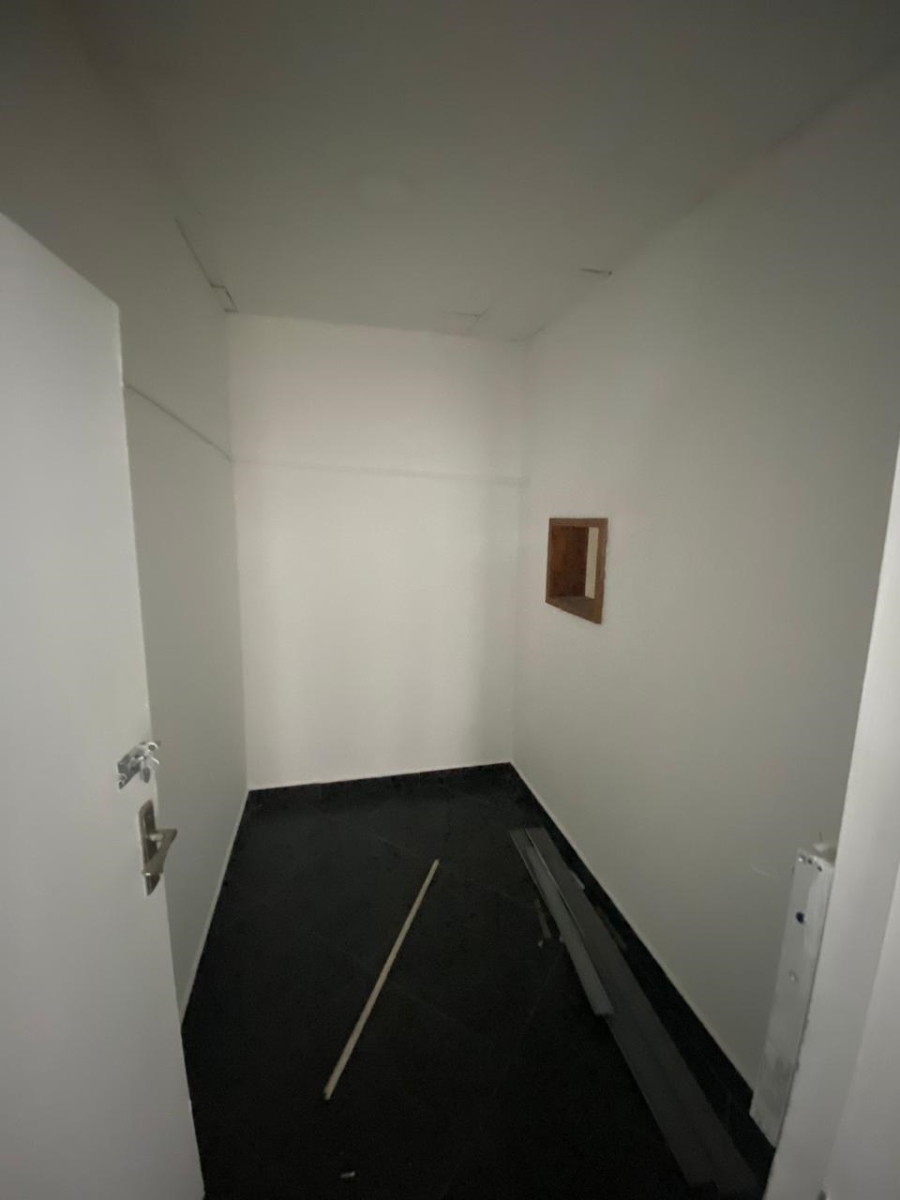 To Let commercial Property for Rent in Brackenfell Central Western Cape